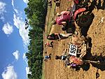 Click image for larger version. 

Name:	IMG_8943.jpg 
Views:	566 
Size:	1.98 MB 
ID:	244263