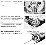 Click image for larger version. 

Name:	axle nut.jpg 
Views:	35 
Size:	124.0 KB 
ID:	244324