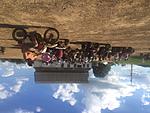 Click image for larger version. 

Name:	IMG_1068.JPG 
Views:	575 
Size:	127.3 KB 
ID:	244333