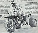 Click image for larger version. 

Name:	curtisnick200.jpg 
Views:	34 
Size:	1.76 MB 
ID:	244431