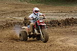Click image for larger version. 

Name:	TrikeFest17097.jpg 
Views:	601 
Size:	1.45 MB 
ID:	244562