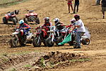 Click image for larger version. 

Name:	TrikeFest17136.jpg 
Views:	573 
Size:	1.63 MB 
ID:	244591