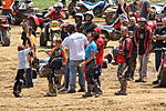 Click image for larger version. 

Name:	TrikeFest17148.jpg 
Views:	585 
Size:	1.53 MB 
ID:	244596
