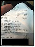 Click image for larger version. 

Name:	Picture7.jpg 
Views:	35 
Size:	61.3 KB 
ID:	244961
