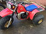 Click image for larger version. 

Name:	IMG_7955[1].jpg 
Views:	331 
Size:	1.29 MB 
ID:	244991