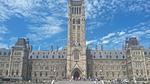 Click image for larger version. 

Name:	20170713_125009.jpg 
Views:	17 
Size:	2.05 MB 
ID:	245010