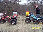Click image for larger version.&nbsp;

Name:	003.JPG&nbsp;
Views:	242&nbsp;
Size:	1.96 MB&nbsp;
ID:	245156
