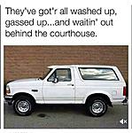 Click image for larger version.&nbsp;

Name:	IMG_20170720_201059.jpg&nbsp;
Views:	18&nbsp;
Size:	534.6 KB&nbsp;
ID:	245159