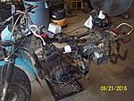 Click image for larger version.
Name: 043.JPG
Views: 163
Size: 1.34 MB
ID: 245185