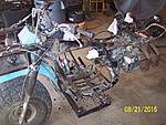 Click image for larger version.
Name: 044.JPG
Views: 146
Size: 1.45 MB
ID: 245186