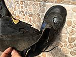 Click image for larger version. 

Name:	IMG_2591.JPG 
Views:	16 
Size:	2.85 MB 
ID:	245208