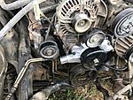 Click image for larger version. 

Name:	IMG_0047.jpg 
Views:	19 
Size:	1.47 MB 
ID:	245211