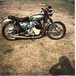 Click image for larger version. 

Name:	750_05.jpg 
Views:	17 
Size:	459.7 KB 
ID:	245299