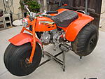 Click image for larger version. 

Name:	DSC06353.JPG 
Views:	22 
Size:	149.5 KB 
ID:	245672