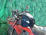 Click image for larger version. 

Name:	Honda ATC 250ES 2010 tankbag 1.jpg 
Views:	14 
Size:	175.3 KB 
ID:	245781