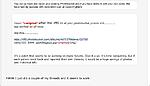 Click image for larger version. 

Name:	image.jpg 
Views:	11 
Size:	103.6 KB 
ID:	245880