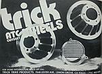 Click image for larger version. 

Name:	tricktrike2.jpeg 
Views:	14 
Size:	794.4 KB 
ID:	245891