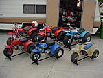Click image for larger version. 

Name:	DSC06966.JPG 
Views:	28 
Size:	149.6 KB 
ID:	245895