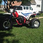 Click image for larger version.&nbsp;

Name:	IMG_0807.JPG&nbsp;
Views:	46&nbsp;
Size:	1.08 MB&nbsp;
ID:	245903