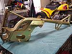 Click image for larger version. 

Name:	nick10.jpg 
Views:	119 
Size:	658.3 KB 
ID:	246087
