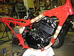 Click image for larger version. 

Name:	IMG_1027.jpg 
Views:	54 
Size:	785.7 KB 
ID:	246235