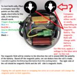 Click image for larger version. 

Name:	Stator test - 3 working.jpg 
Views:	33 
Size:	43.8 KB 
ID:	246245