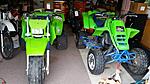 Click image for larger version.&nbsp;

Name:	pair.jpg&nbsp;
Views:	46&nbsp;
Size:	231.7 KB&nbsp;
ID:	246373