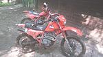 Click image for larger version. 

Name:	20170916_141011.jpg 
Views:	15 
Size:	1.65 MB 
ID:	246403