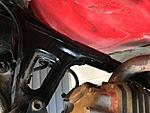 Click image for larger version. 

Name:	IMG_3903.JPG 
Views:	14 
Size:	1.22 MB 
ID:	246433