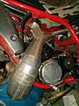 Click image for larger version. 

Name:	IMG_20170926_092052.jpg 
Views:	27 
Size:	2.76 MB 
ID:	246589