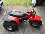 Click image for larger version. 

Name:	IMG_2667.jpg 
Views:	35 
Size:	1.72 MB 
ID:	246591