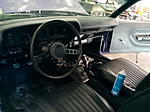 Click image for larger version. 

Name:	IMG_20170927_171452.jpg 
Views:	13 
Size:	973.5 KB 
ID:	246684