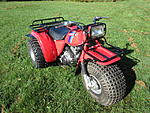 Click image for larger version.&nbsp;

Name:	IMG_8501.JPG&nbsp;
Views:	76&nbsp;
Size:	221.2 KB&nbsp;
ID:	246739