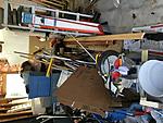 Click image for larger version. 

Name:	image.jpeg 
Views:	21 
Size:	2.34 MB 
ID:	246924