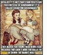 Click image for larger version. 

Name:	AIC.jpg 
Views:	17 
Size:	69.2 KB 
ID:	246962