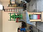 Click image for larger version.&nbsp;

Name:	IMG_4591.JPG&nbsp;
Views:	69&nbsp;
Size:	2.04 MB&nbsp;
ID:	247105