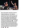 Click image for larger version. 

Name:	Genius.jpg 
Views:	20 
Size:	91.1 KB 
ID:	247138