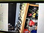 Click image for larger version.&nbsp;

Name:	IMG_4706.JPG&nbsp;
Views:	61&nbsp;
Size:	1.71 MB&nbsp;
ID:	247307