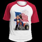 Click image for larger version.&nbsp;

Name:	DynamicImageHandler_1bbcea67-62eb-413b-b4ec-a6af75dcc0e4_grande.jpg&nbsp;
Views:	120&nbsp;
Size:	32.4 KB&nbsp;
ID:	247513