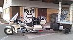 Click image for larger version. 

Name:	IMG_20171110_160914.jpg 
Views:	16 
Size:	1.49 MB 
ID:	247516