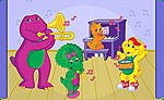 Click image for larger version. 

Name:	BARNS.jpg 
Views:	26 
Size:	59.7 KB 
ID:	247711