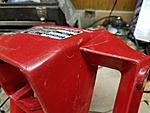 Click image for larger version. 

Name:	main crack2.jpg 
Views:	46 
Size:	2.94 MB 
ID:	248049