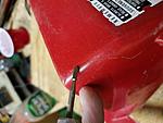 Click image for larger version. 

Name:	vgroove bit.jpg 
Views:	44 
Size:	916.5 KB 
ID:	248052