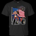 Click image for larger version.&nbsp;

Name:	DynamicImageHandler_52168b2f-3784-47f9-acd1-67fd86b5aa21_grande.jpg&nbsp;
Views:	75&nbsp;
Size:	24.0 KB&nbsp;
ID:	248120