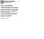 Click image for larger version.&nbsp;

Name:	funding.jpg&nbsp;
Views:	49&nbsp;
Size:	51.6 KB&nbsp;
ID:	248223