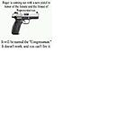 Click image for larger version.&nbsp;

Name:	ruger.jpg&nbsp;
Views:	29&nbsp;
Size:	52.3 KB&nbsp;
ID:	248226
