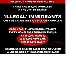 Click image for larger version.&nbsp;

Name:	565K.jpg&nbsp;
Views:	11&nbsp;
Size:	158.0 KB&nbsp;
ID:	248426