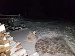 Click image for larger version. 

Name:	Hank patio.jpg 
Views:	23 
Size:	1.26 MB 
ID:	248950