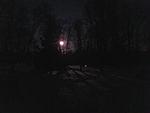 Click image for larger version. 

Name:	-15 full moon backyard.jpg 
Views:	12 
Size:	2.33 MB 
ID:	248975