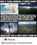 Click image for larger version.&nbsp;

Name:	what-if-global-warming-climate-change-was-actually-just-13880038.jpg&nbsp;
Views:	16&nbsp;
Size:	56.9 KB&nbsp;
ID:	249098